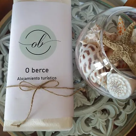 O Berce