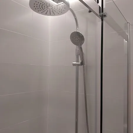 بيت للعطل O Berce *