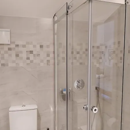 O Berce بيت للعطل Padrón