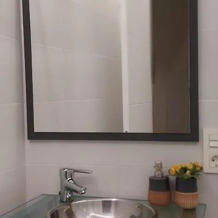 بيت للعطل O Berce *