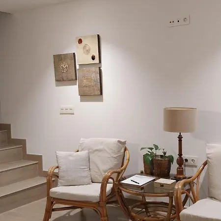 O Berce Padrón