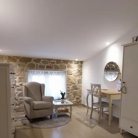 O Berce بيت للعطل *