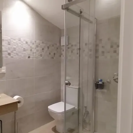 O Berce بيت للعطل